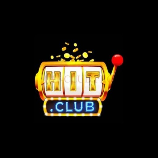 Hitclub pro