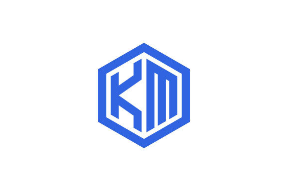 Kaufen mdphp