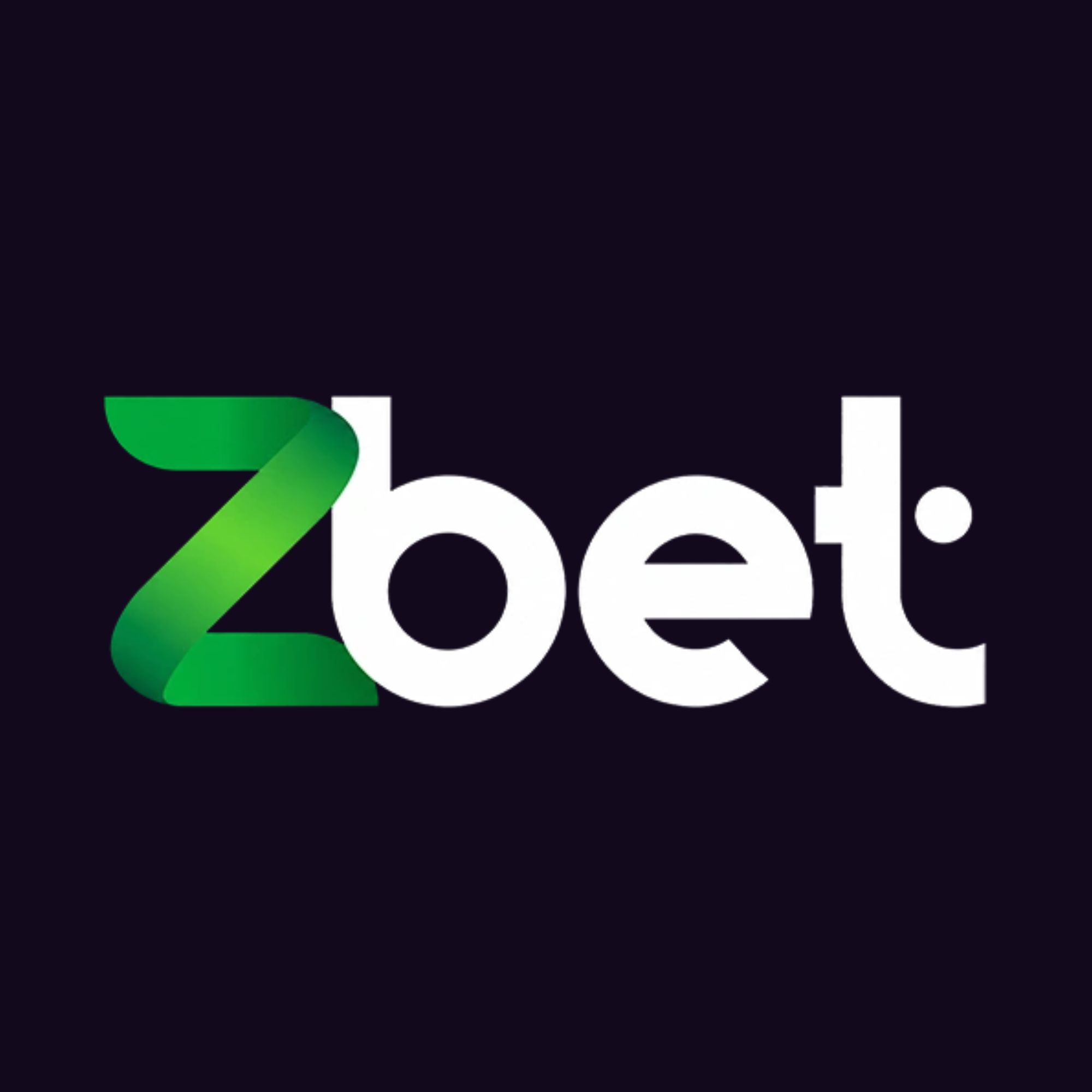 Nhacai zbet