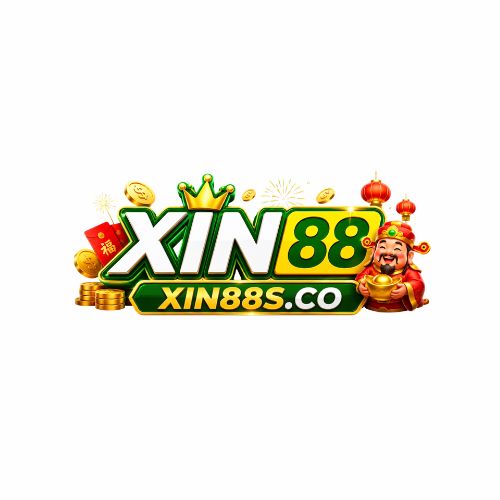 Xin88 sco