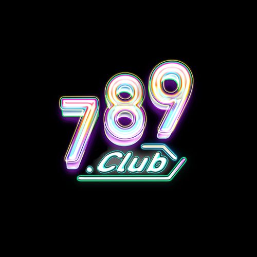 789clubs farm