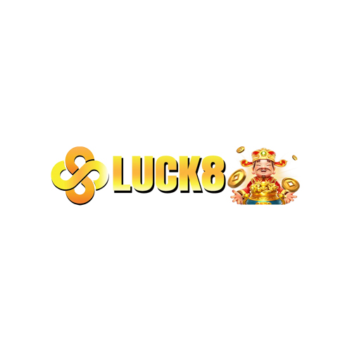 Luck8 casinoorg