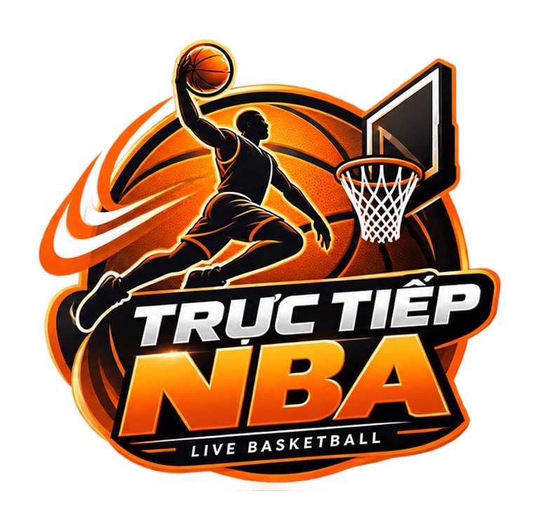 Truc tiep bong ro