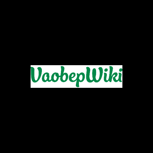 Vao bep wiki