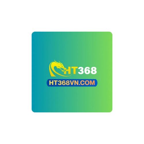 Ht368vn com