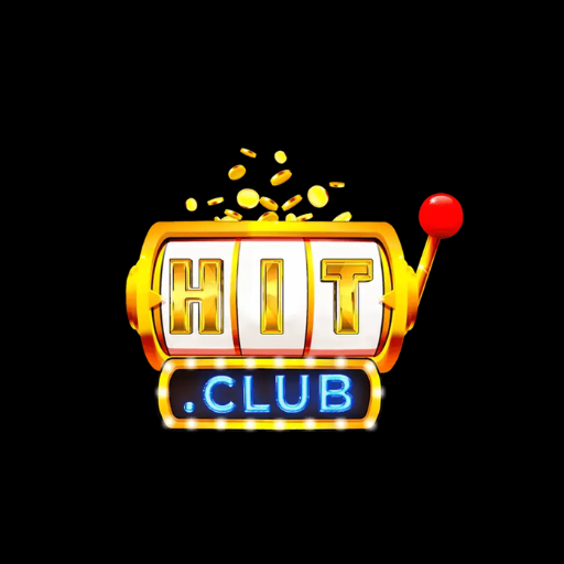 Hitclub179 net