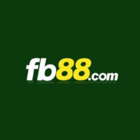 88fb88 info