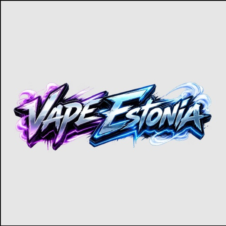Vape estonia