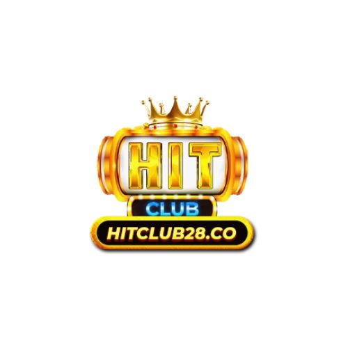 Cổng game hitclub