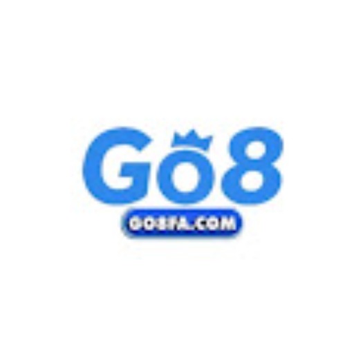 Cổng game go8