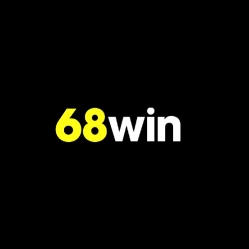 68 win