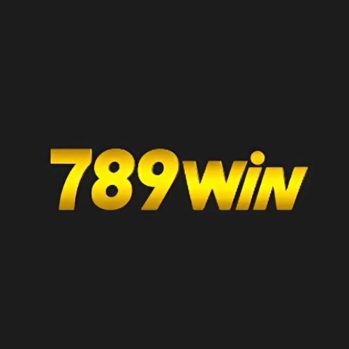 Nha cai 789win