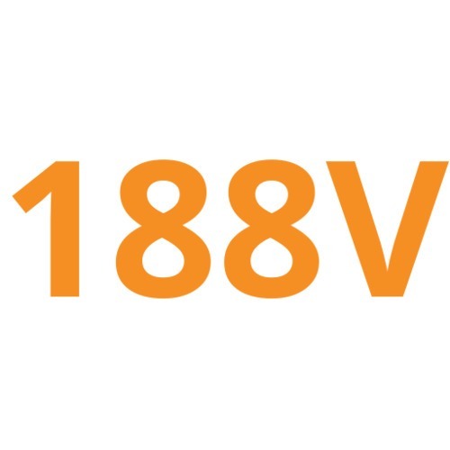 Nhà cái cá cược trực tuyến 188v