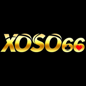 Xoso66 xoso66