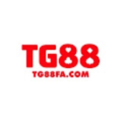 Nền tảng giải trí trực tuyến tg88