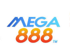 Mega888 group