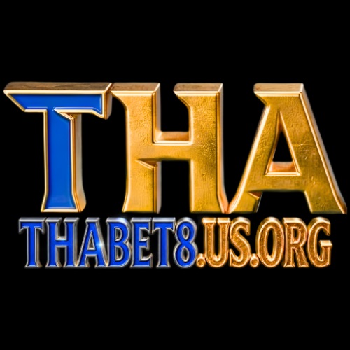 Thabet8 usorg