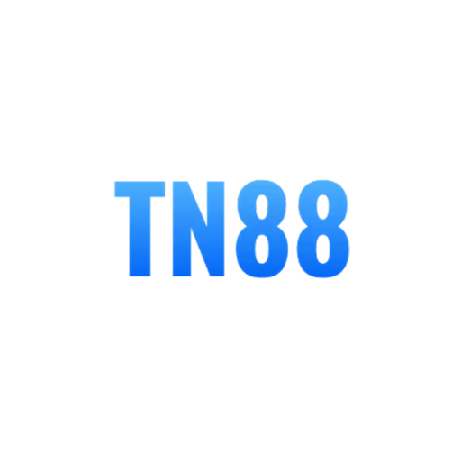 Nha cai tn88
