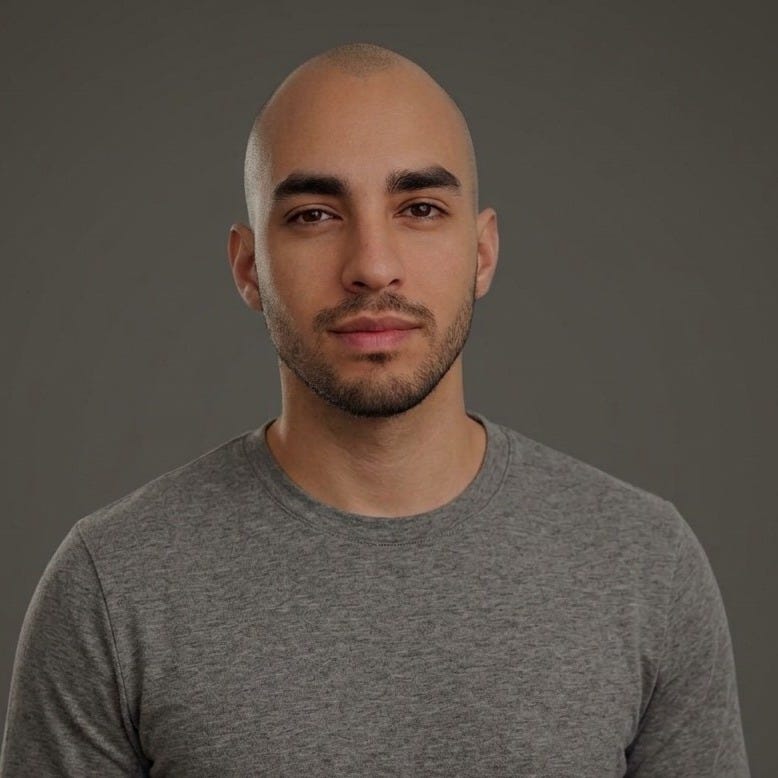 Henrique lima