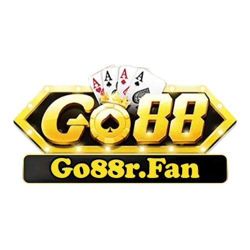 Go88 rfantop