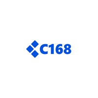 Nhà cái c168