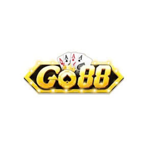Nhà cái go88