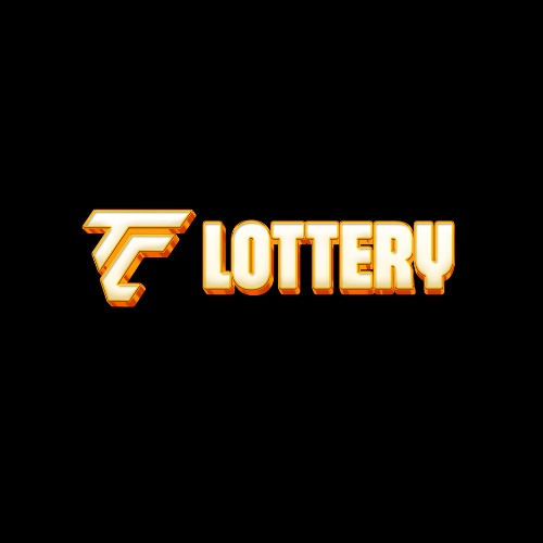 Tclotteryzone com