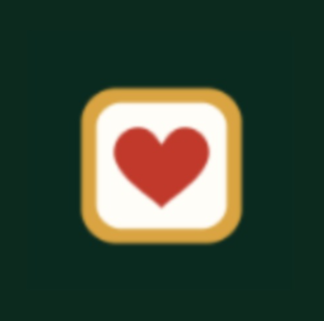 Teenpattistarsapp com