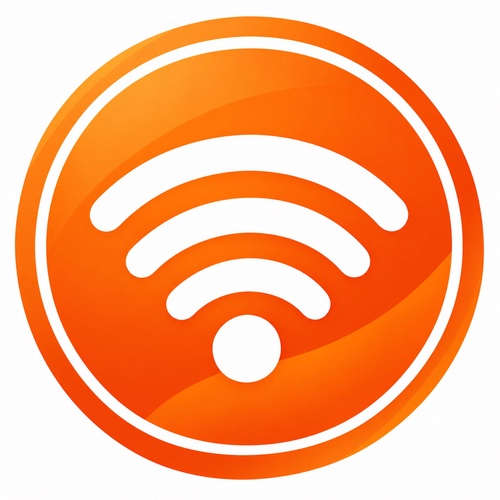 Tổng đài wifi