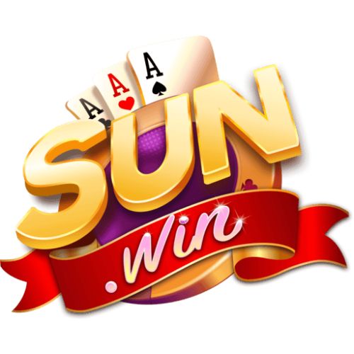 Cổng game sunwin