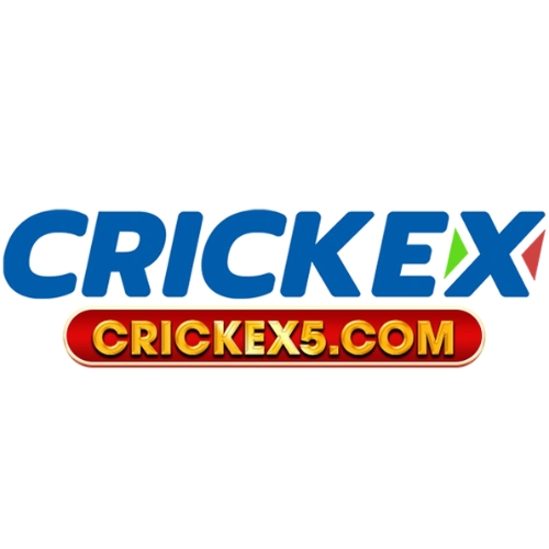 Crickex5 com
