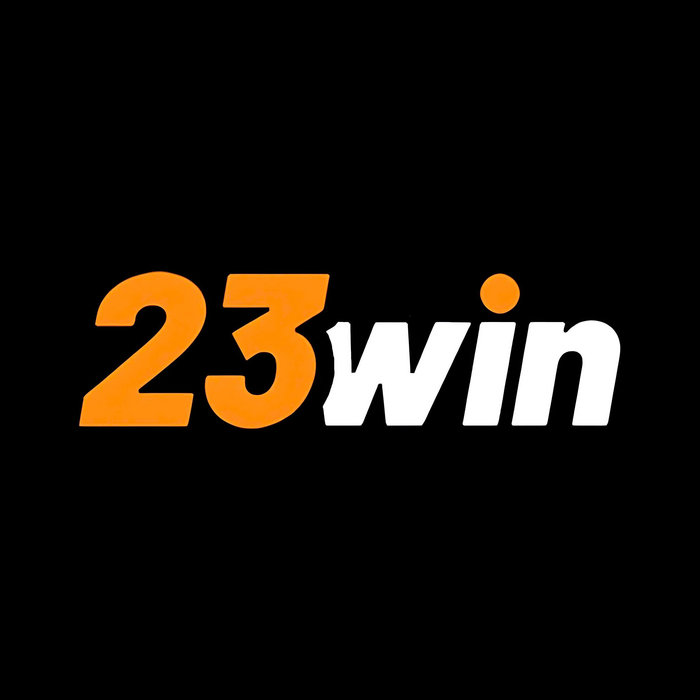 23win 9co