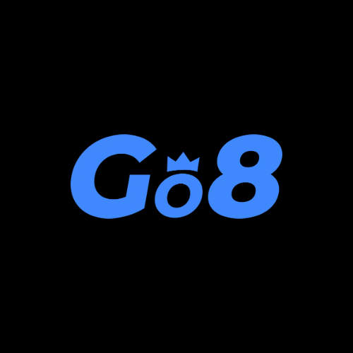 Gds o8dd