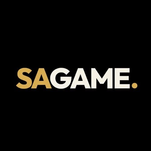 Sagame game