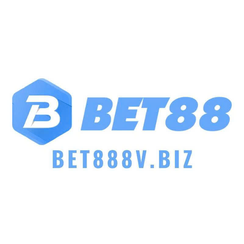 Bet88 8vbiz