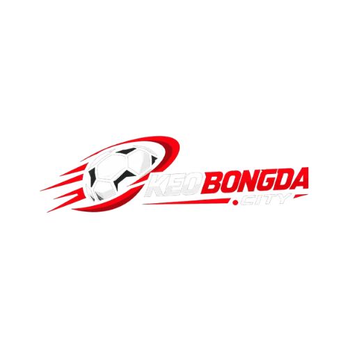 Keobongda city