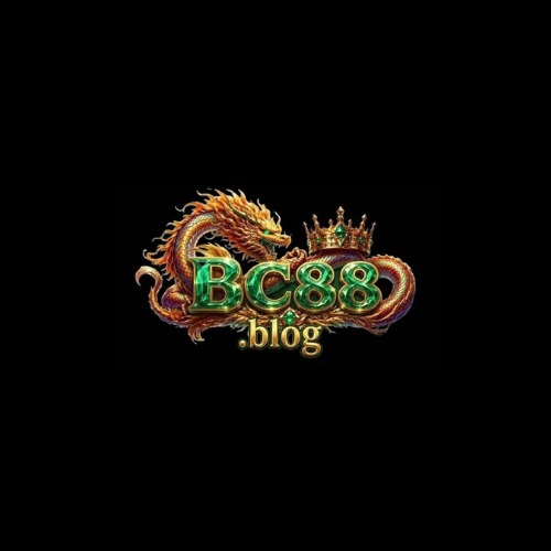 Bc8 blog