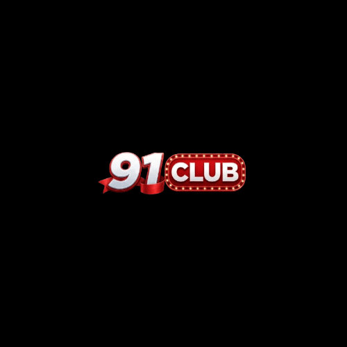 91c lub