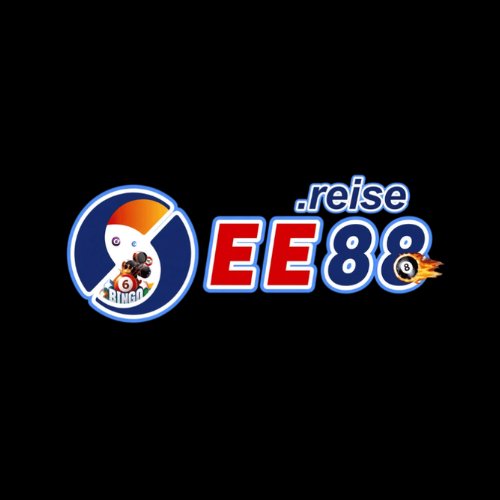 Ee88 reise