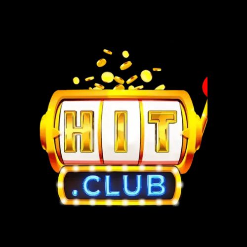 Hitclub56 win
