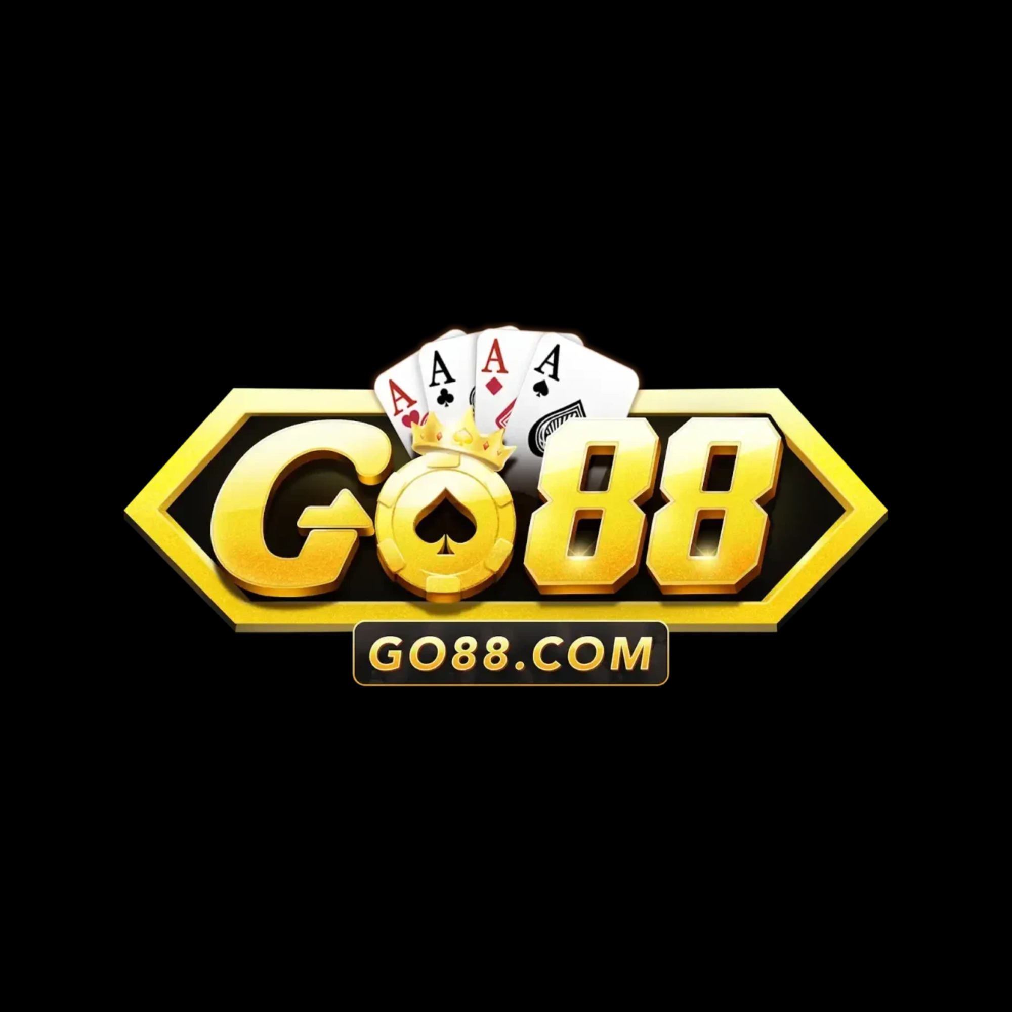 Cổng game go88