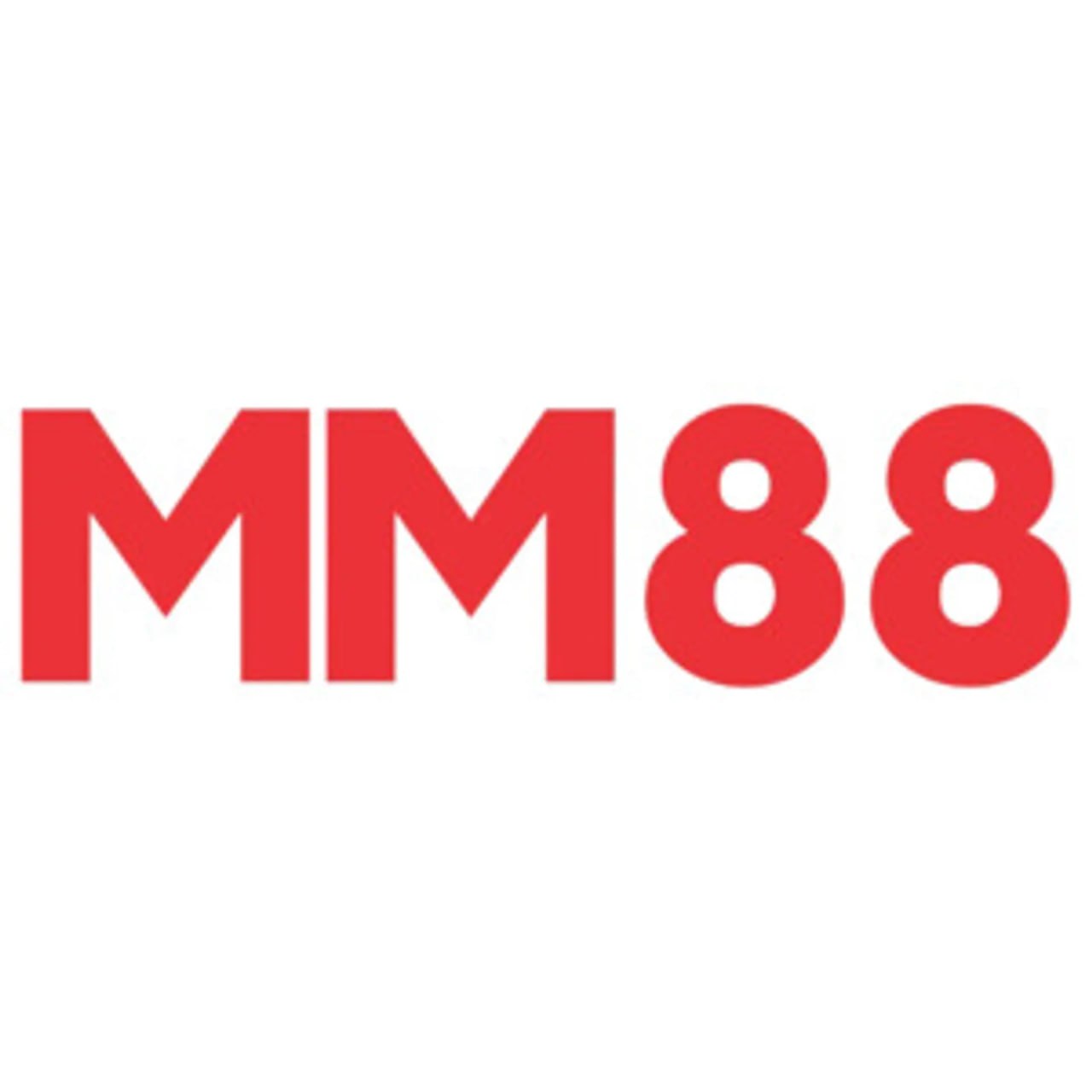 Mm88 press