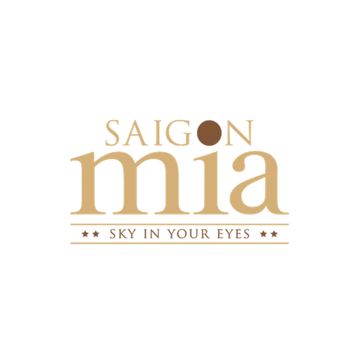 Saigon mia