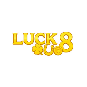 Luck8 luck8