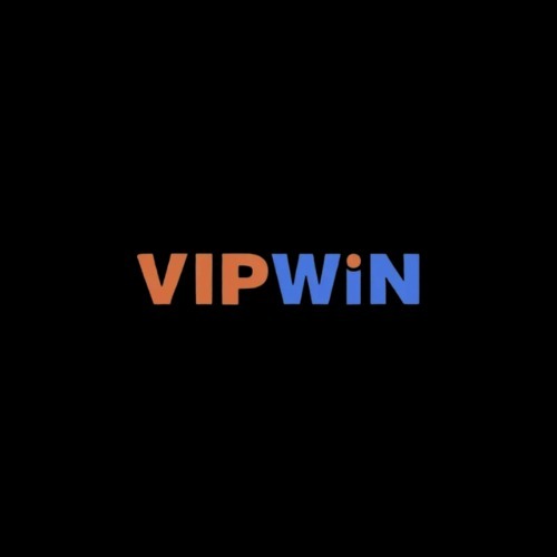 Vipwin88 lat