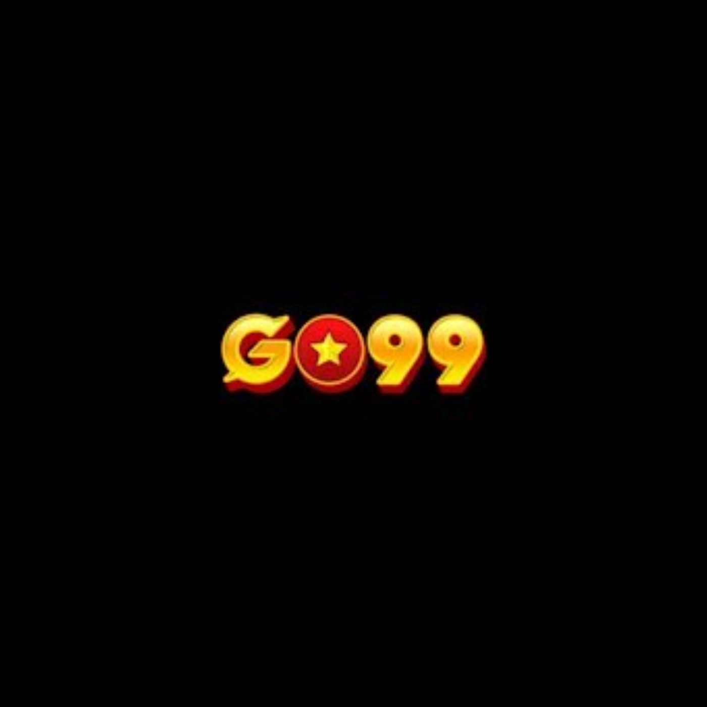 Nha cai go99
