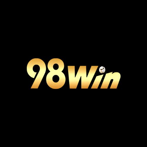 Nhà cái uy tín 98win