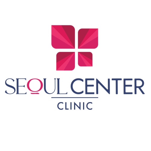 Seoul center clinic