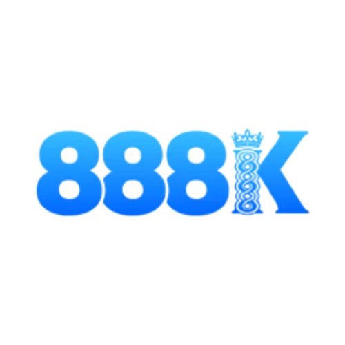 Vegas888k info