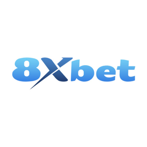 8xbet com